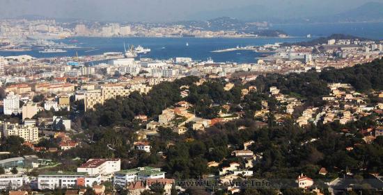 TPM: Le Budget principal 2020 de la Métropole adopté à la Majorité
