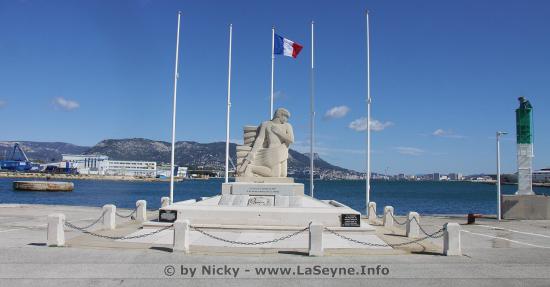 Journée nationale d'Hommage aux Victimes du Terrorisme, Mercredi 11 Mars 2020