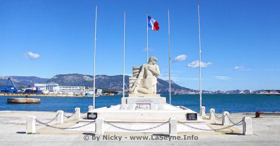 Cérémonie: La Journée d'Hommage aux «Morts pour la France » en Indochine, le 08/06/2020