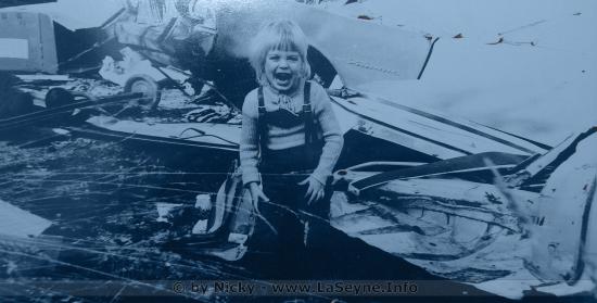 #Coronavirus #Covid19: Certaines Déchetteries TPM ouvertes aux Particuliers et sur Rendez-Vous à partir du 27 Avril 2020