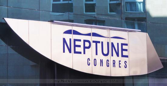 Forum Emploi Défense Mobilité Toulon, le Mardi 12 Octobre 2021