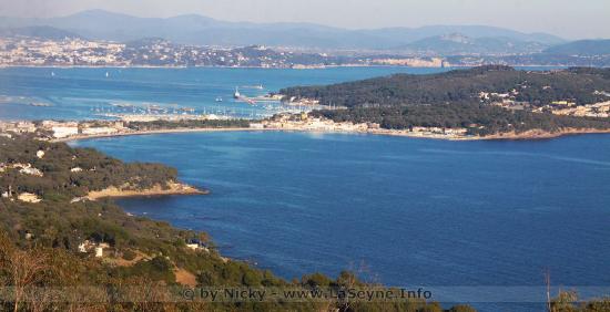 #Coronavirus #Covid19: Le Gouvernement refuse de rouvrir les Plages le 11 Mai, au Moment du Déconfinement