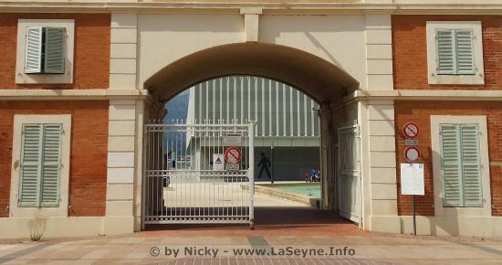 #Coronavirus #Covid19: Les Mesures accompagnant le Plan de #Déconfinement