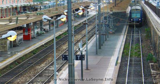 Coronavirus: Point de Situation dans les Transports du 15/03/2020, par Elisabeth Borne et Jean-Baptiste Djebbari, suite