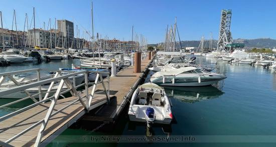 La Préfecture maritime Méditerranée lance un Appel à la Prudence avant un long Week-End