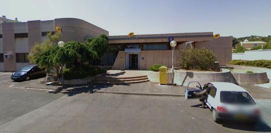 #Coronavirus #Covid19: La Poste des Plaines ouvre un Créneau pour les Usagers vulnérables et les Soignants