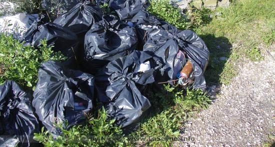 #Coronavirus #Covid19: Le Point sur vos Déchets