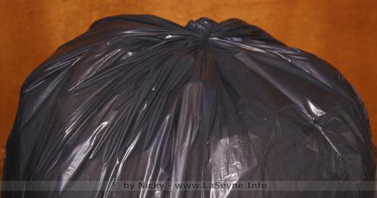 #Coronavirus #Covid19 et Déchets: Appel au Civisme et aux bonnes Pratiques pendant la Période de Confinement