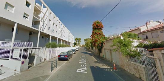 Travaux: Fermeture de la Rue Jules Ferry du 05 au 07 Mai 2021 inclus