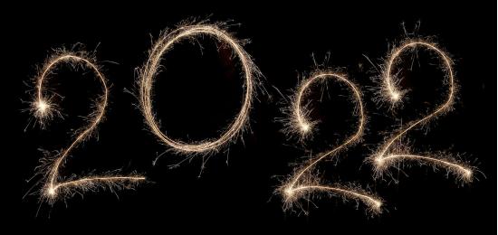 Saint-Sylvestre 2021/2022: ARRÊTÉS PRÉFECTORAUX