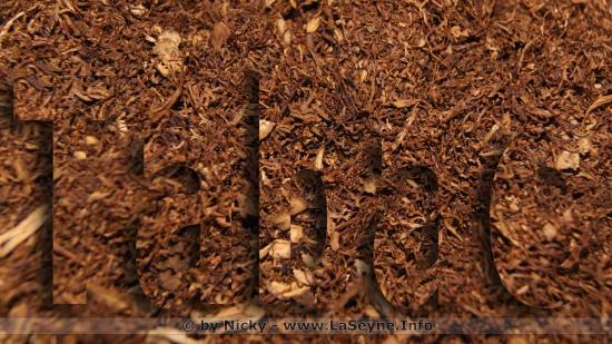 Tabac: La Ministre de la Santé, Agnès Buzyn, a détaillé les Hausses successives du Prix du Paquet de Tabac