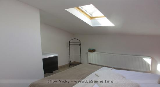 #Coronavirus #Covid19: La Métropole TPM reporte le Versement de la Taxe de Séjour