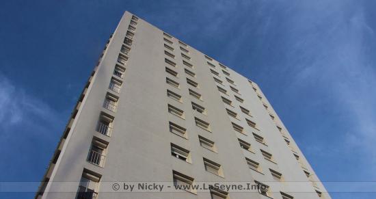 Covid19: Des Dispositifs pour aider les Locataires de Terre du Sud Habitat