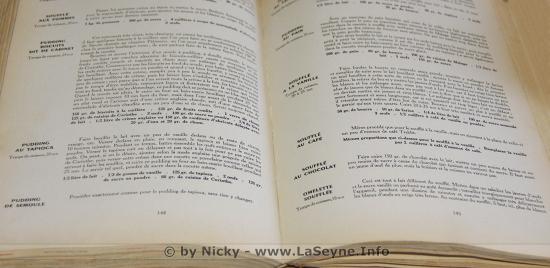 #Coronavirus #Covid19: Un Café Lecture sur Serveur vocal, le Samedi 18/04/2020