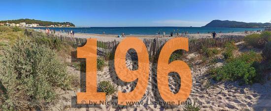 Le 196, c'est le Numéro unique pour sauver les Vies en Mer dans le Var