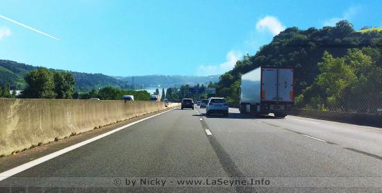 #Déconfinement: Les Autoroutes gratuites pour ces Vacances d'Eté 2020 ? Le Gouvernement est contre