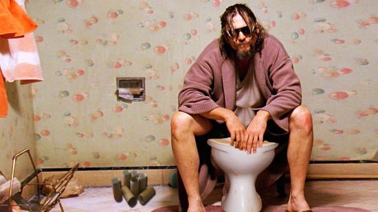 Bouffe industrielle: Les Produits rappelés par les Enseignes - 19/09/2017 ... Fromages, Moules, Plats cuisinés