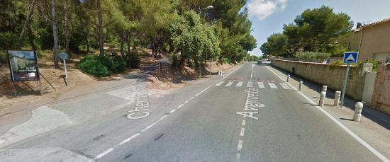 Travaux: Circulation alternée sur l'Avenue du Général Carmille du 24 Juin au 26 Juillet 2019