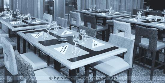 #Covid19: Les Débits de Boissons et les Restaurants du Var fermeront de Minuit à 06h00 du Matin, du 1er au 15 Octobre 2020