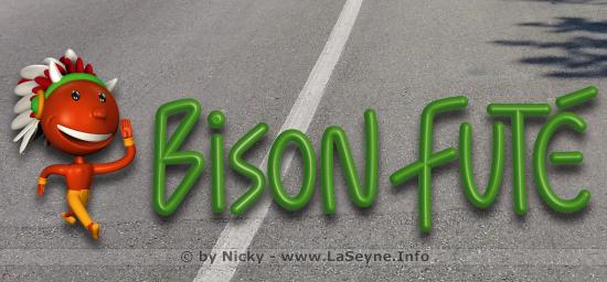 #BisonFuté: Prévisions Week-End de la Pentecôte du 29/05 au 01/06/2020