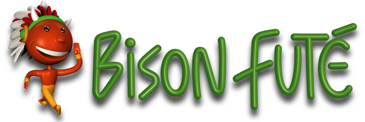 Bison futé: Prévisions nationales de Circulation du 27 au 29/07/2018