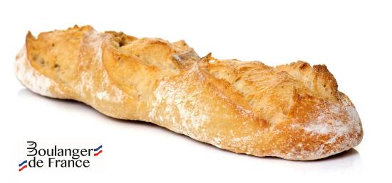 «Boulanger de France», le Label qui défend les Boulangeries artisanales