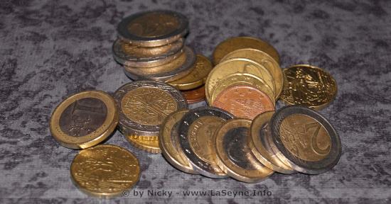 #Coronavirus #Covid19: Attention aux fausses Cagnottes solidaires