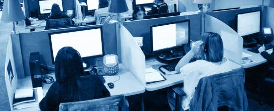 Démarchage téléphonique abusif: Des Mesures de l’ARCEP entrent en Vigueur le 1er Août 2019
