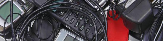 Après 10 Ans: un Chargeur universel pour Smartphone verra-t-il le Jour dans l'UE ?
