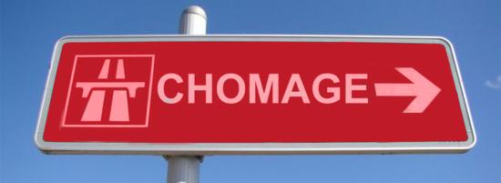 Moins de contrats aidés - 55.000 chômeurs en plus
