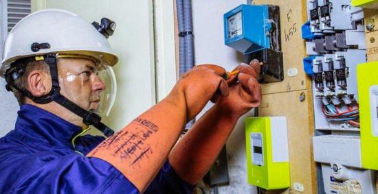 Linky: le Sénat étudie la Possibilité de refuser l'Installation des nouveaux Compteurs