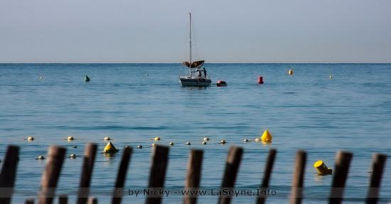 Travaux: Opération de Déplacement des Cordons de Sable du 02 au 05 Mai 2022 inclus
