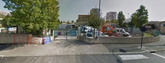 Fermeture de Déchetterie intercommunale, le Lundi 10 Juin 2019