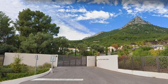 Défense Mobilité Toulon: Une Matinée d’Informations au Profit des Blessés, le 18 Mai 2021