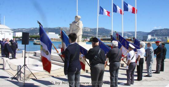 Fête nationale 2019: Dimanche 14 Juillet à partir de 10 heures