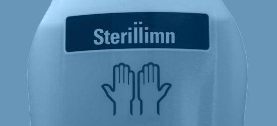 Coronavirus: Le Prix des Gels hydroalcooliques sont désormais encadrés