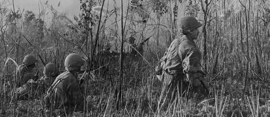 Journée nationale d'Hommage aux Morts pour la France en Indochine, le 08/06/2021