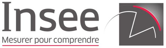 Enquête Insee