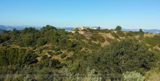 #Coronavirus #Covid19: Un Communiqué relatif aux Consignes portant sur les Activités de plein Air en Rapport avec le Con