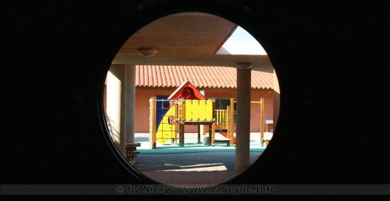 #Coronavirus #Covid19: Une Information de la Ville aux Parents d’Élèves