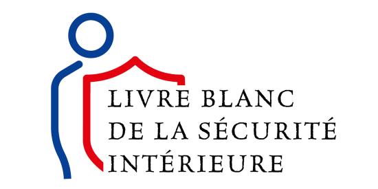 Les Citoyens invités à contribuer à la Réflexion pour la Rédaction du Livre blanc de la Sécurité Intérieure