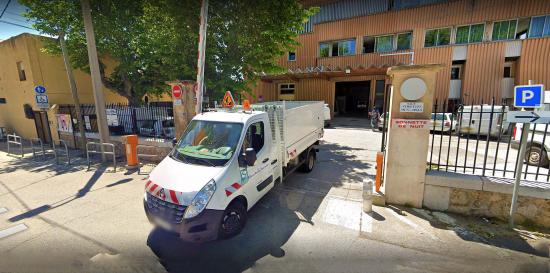 #Déconfinement: Réouverture des Services Techniques de la Mairie et de l’Antenne MTPM dès le 14 Mai 2020 sur Rendez-Vous