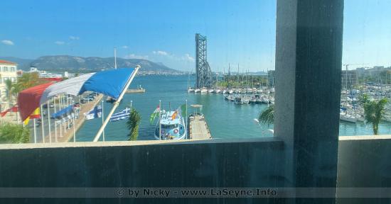 Grève générale des Agents municipaux Seynois, ce Lundi 13 Décembre 2021