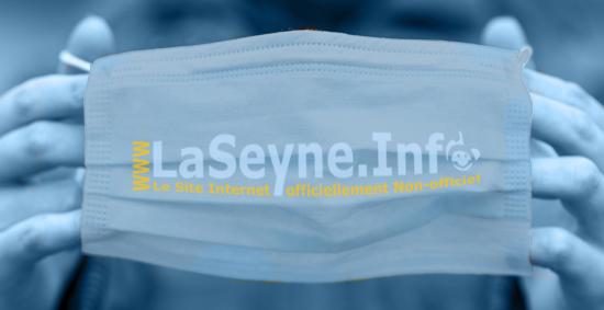 #Coronavirus #Covid19: L'Académie de Médecine demande le Port du Masque dès maintenant et sans attendre le 11 Mai 2020