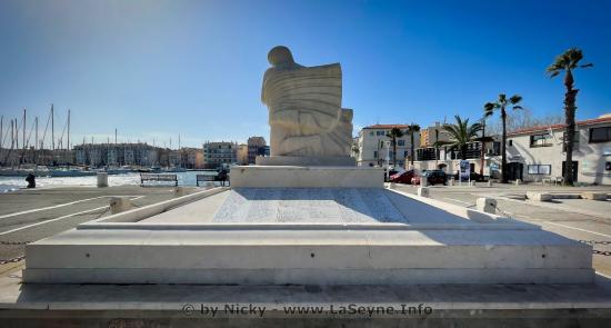 Journée nationale d'Hommage aux Victimes du Terrorisme, le Jeudi 11 Mars 2021