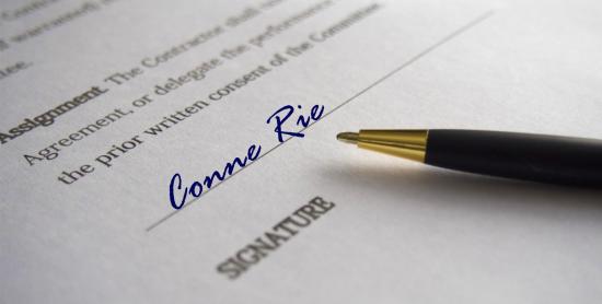 #Coronavirus #Covid19: Les Procédures et obligations administratives sont adaptées pendant la Période d’Etat d’Urgence