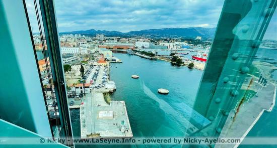 FRANCE 2030: Une Lettre d’Informations pour le Déploiement du Plan France 2030 dans le Var