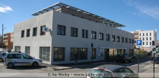 La Seyne: Arnaques sur le Site de Pôle Emploi ... ça continue encore et encore