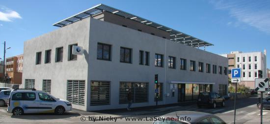 URGENT: Une Formation rémunérée et financée en Service Restauration