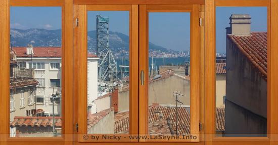 #Coronavirus #Covid19: Selon un Décret publié Dimanche 29/03/2020 au JO, L'Amende pour Non-Respect du Confinement fixée